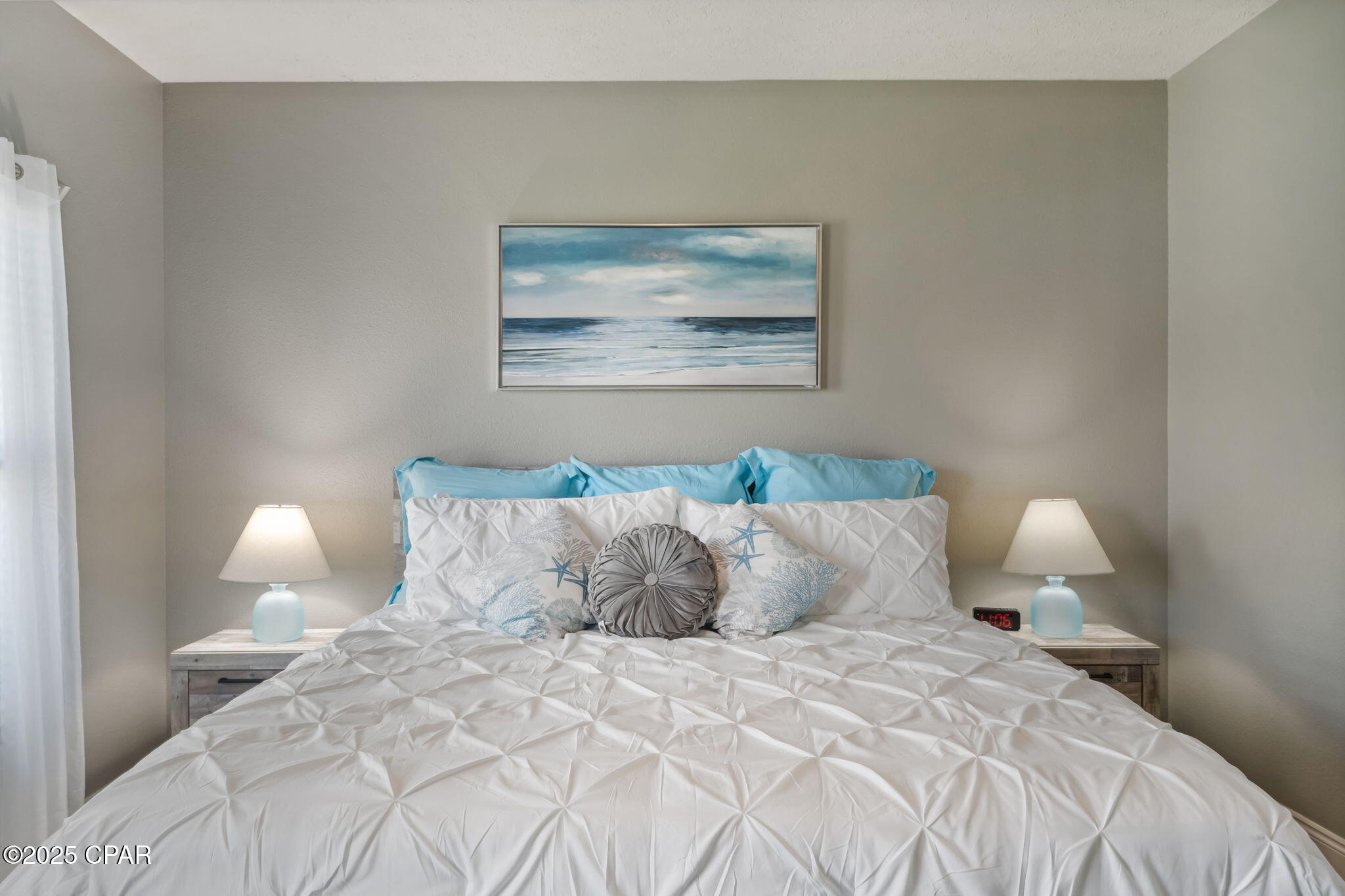 Holiday Beach Unit 13 - Residential