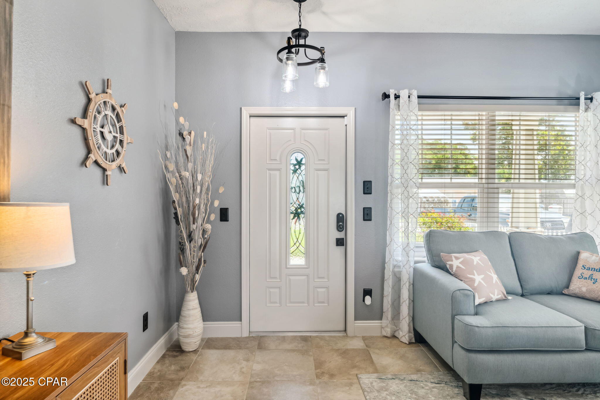 Holiday Beach Unit 13 - Residential