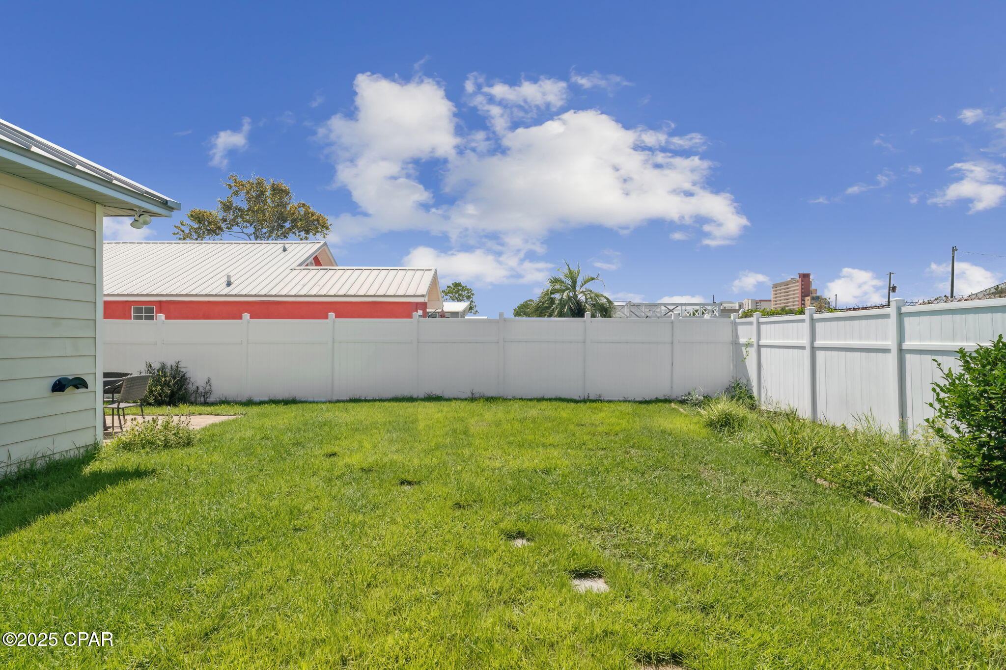 Holiday Beach Unit 13 - Residential