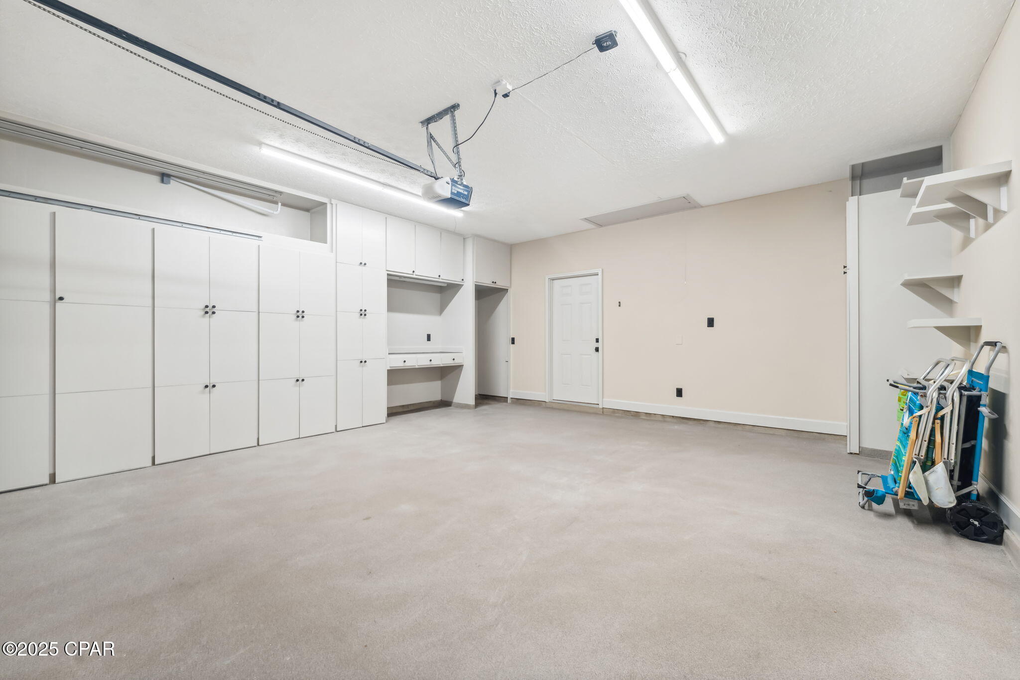 Holiday Beach Unit 13 - Residential