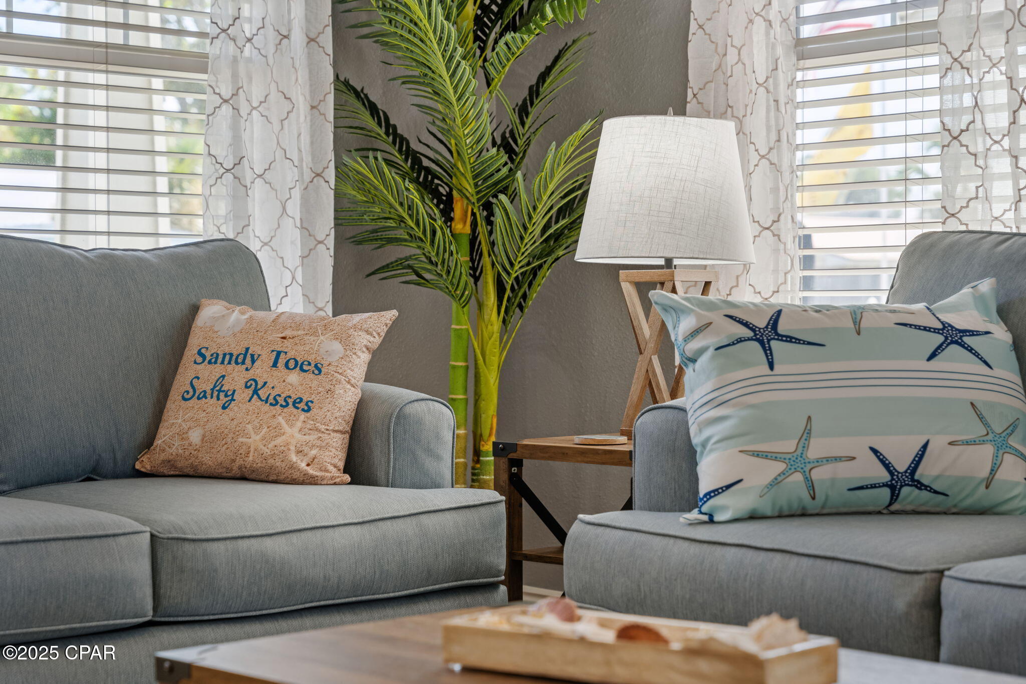 Holiday Beach Unit 13 - Residential