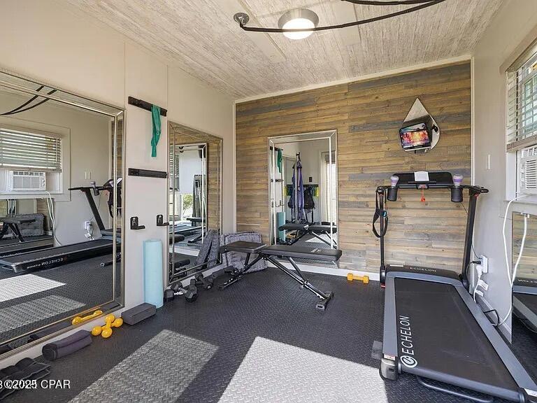 Holiday Beach Unit 13 - Residential