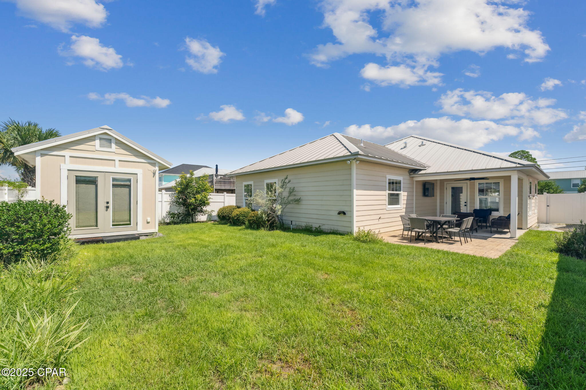 Holiday Beach Unit 13 - Residential