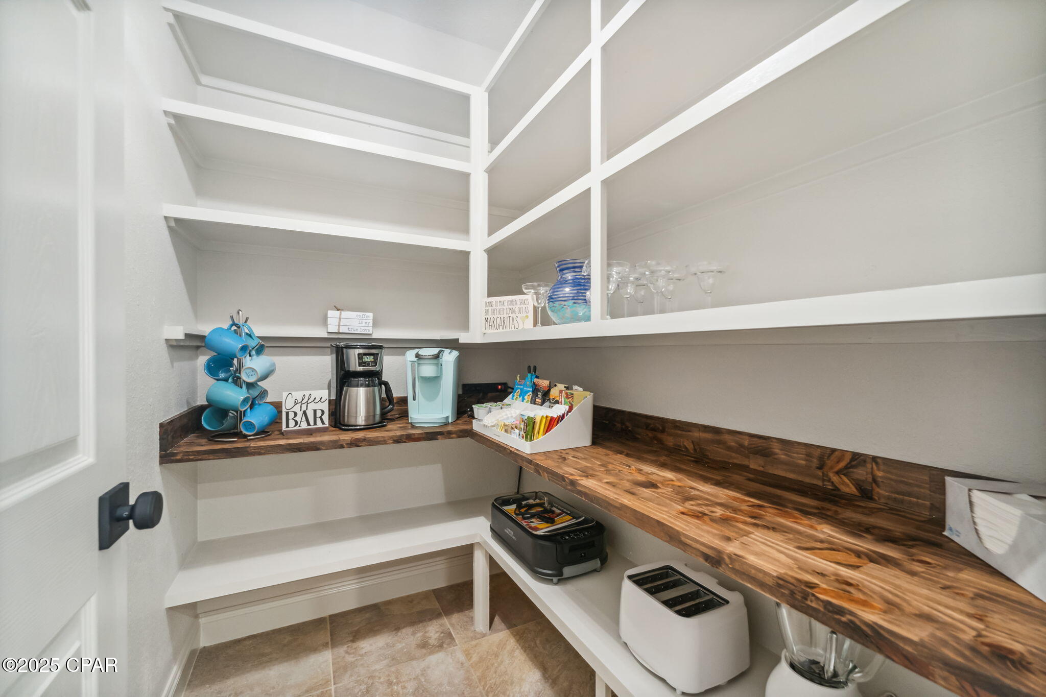 Holiday Beach Unit 13 - Residential