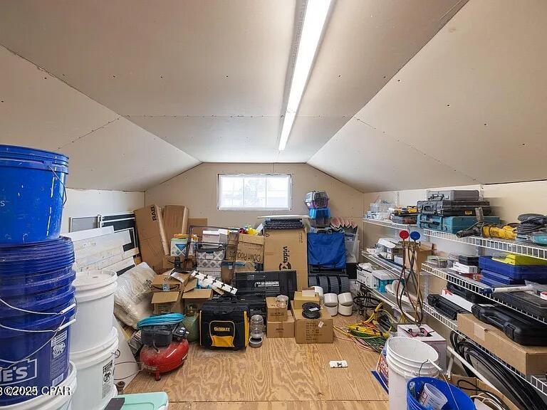 Holiday Beach Unit 13 - Residential