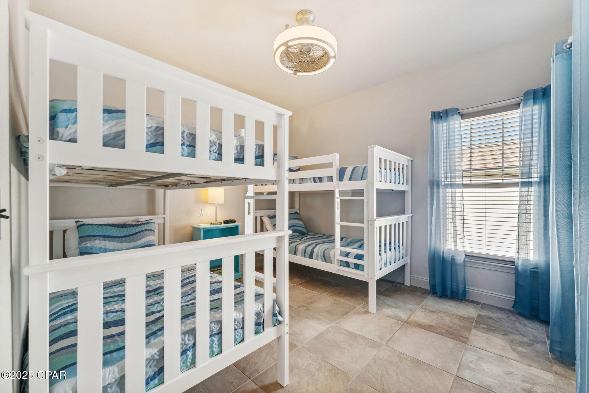 Holiday Beach Unit 13 - Residential