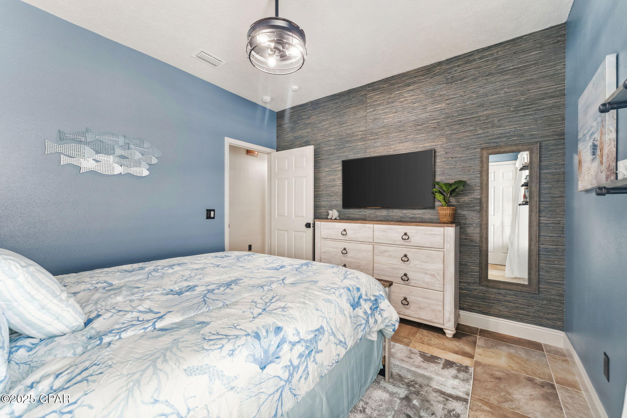 Holiday Beach Unit 13 - Residential