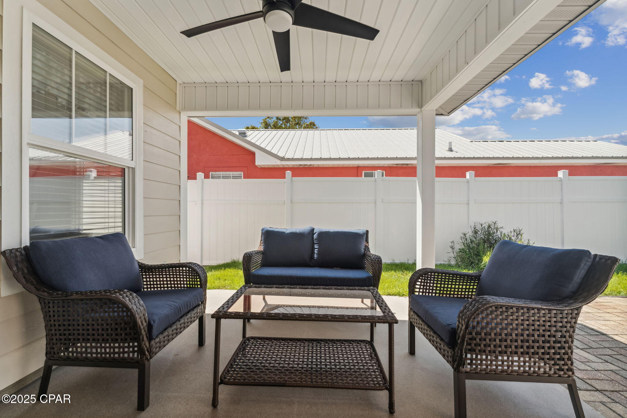 Holiday Beach Unit 13 - Residential