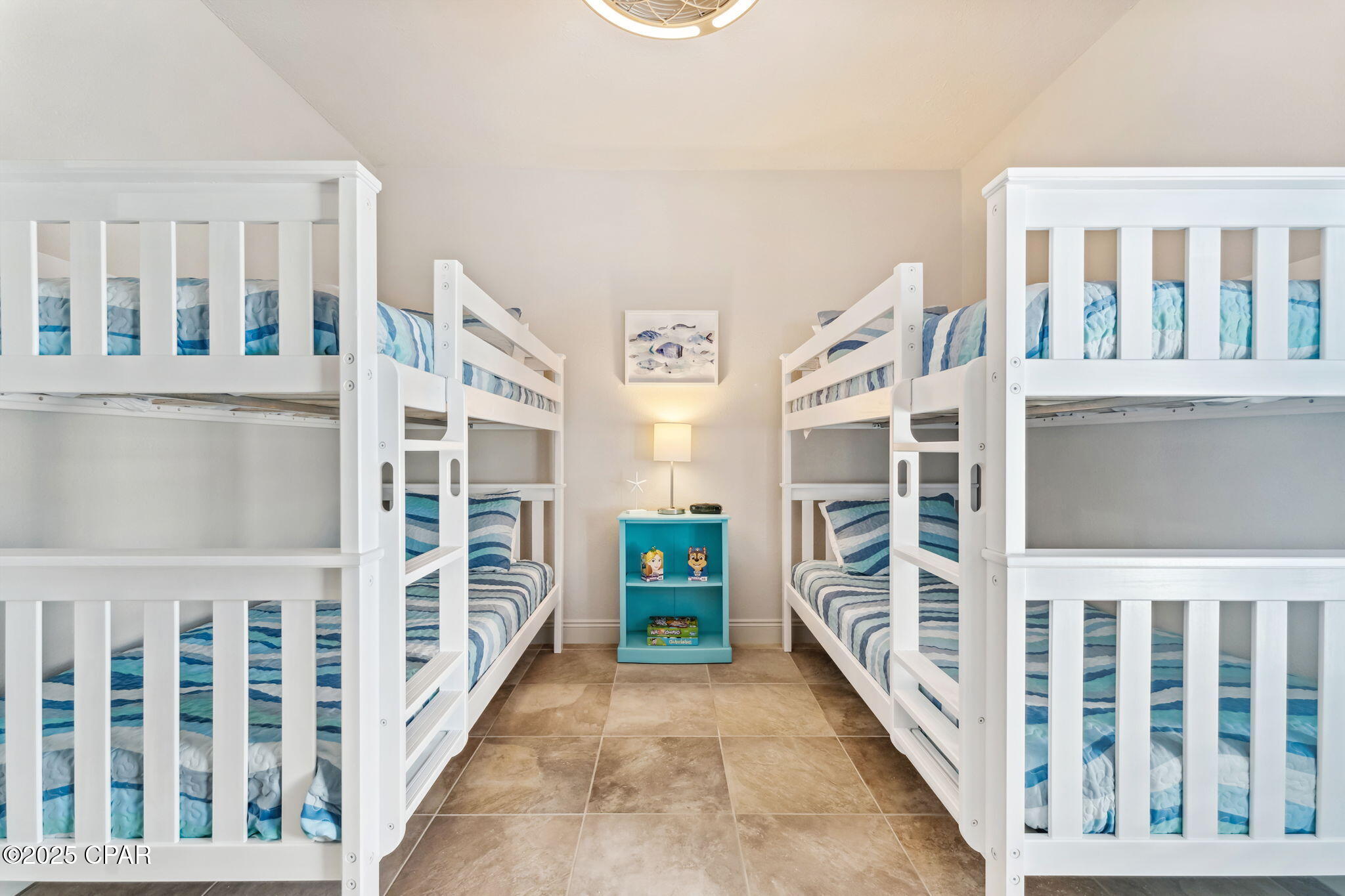 Holiday Beach Unit 13 - Residential