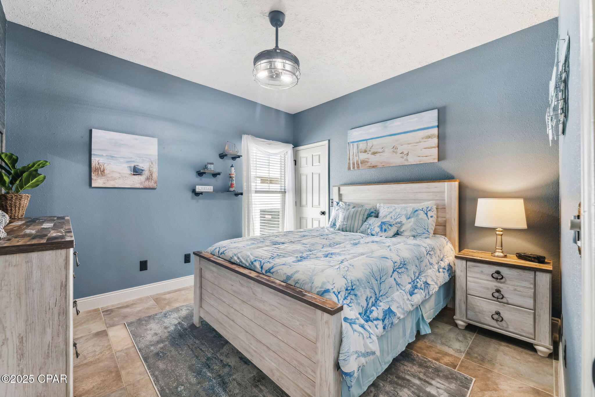 Holiday Beach Unit 13 - Residential