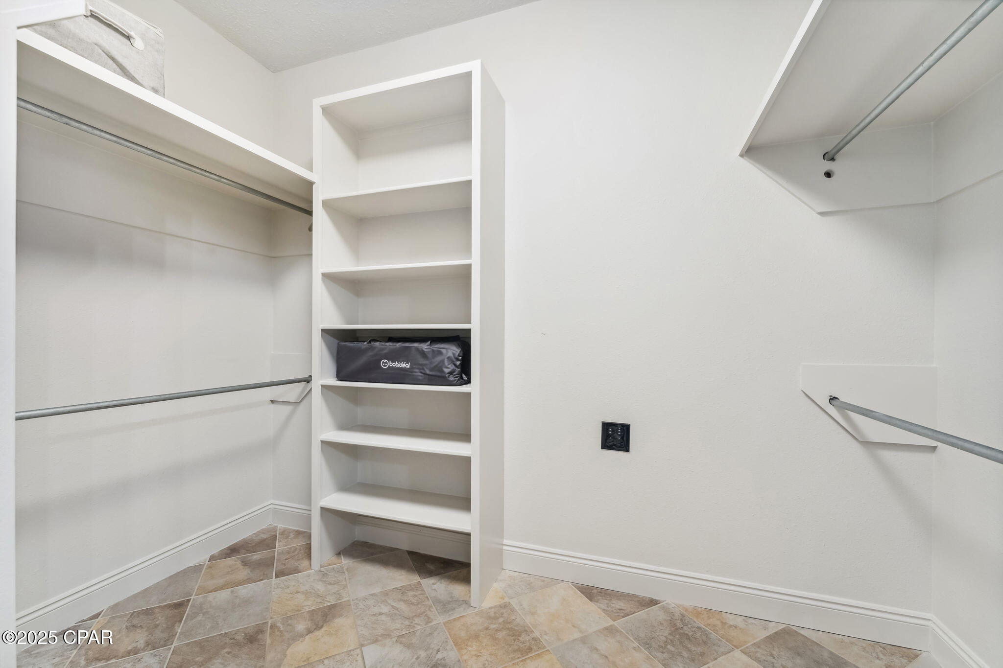 Holiday Beach Unit 13 - Residential