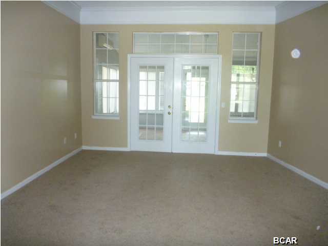 Mowat Highlands Ph IV - Residential