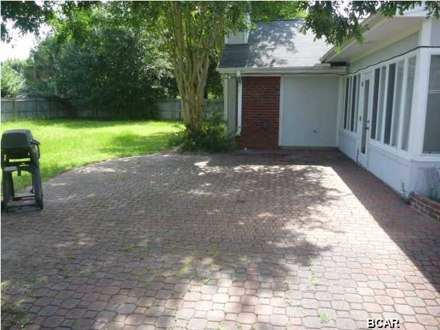 Mowat Highlands Ph IV - Residential