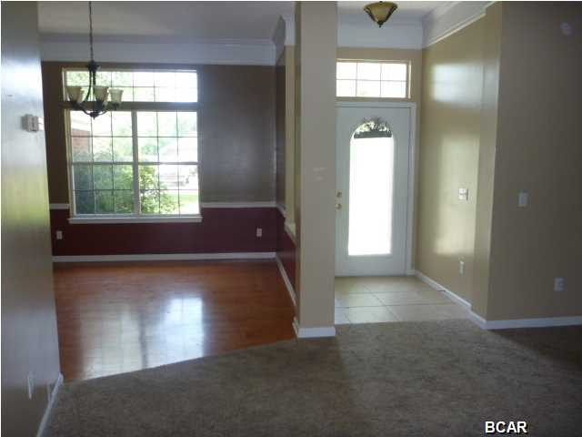 Mowat Highlands Ph IV - Residential