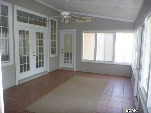 Mowat Highlands Ph IV - Residential