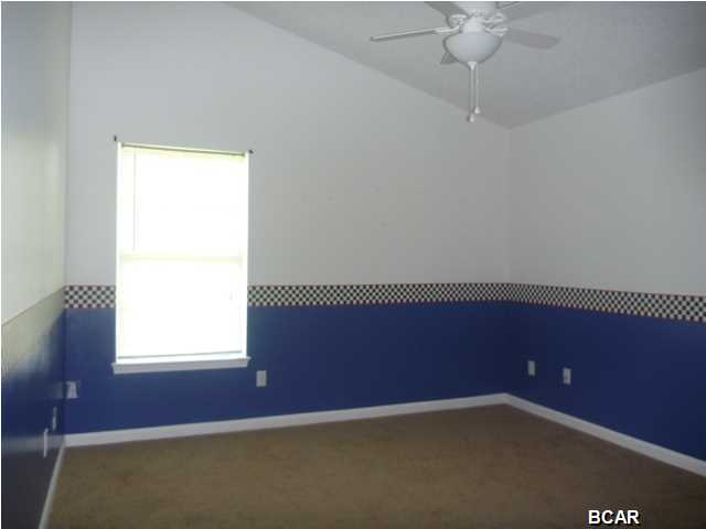 Mowat Highlands Ph IV - Residential