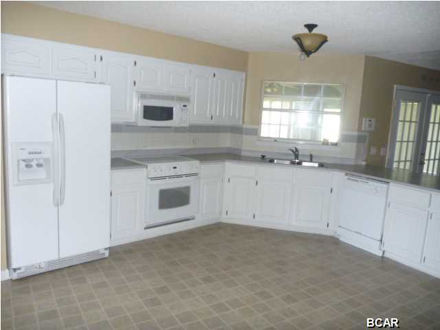 Mowat Highlands Ph IV - Residential