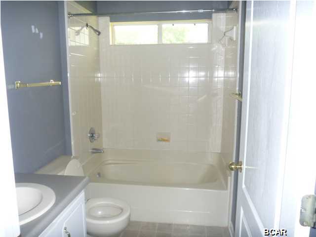 Mowat Highlands Ph IV - Residential