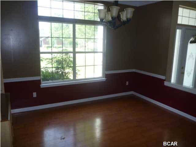 Mowat Highlands Ph IV - Residential