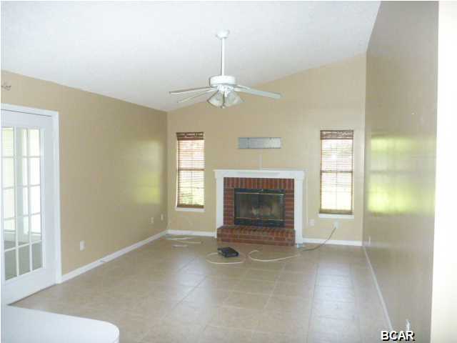 Mowat Highlands Ph IV - Residential