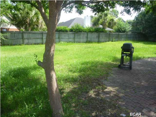 Mowat Highlands Ph IV - Residential