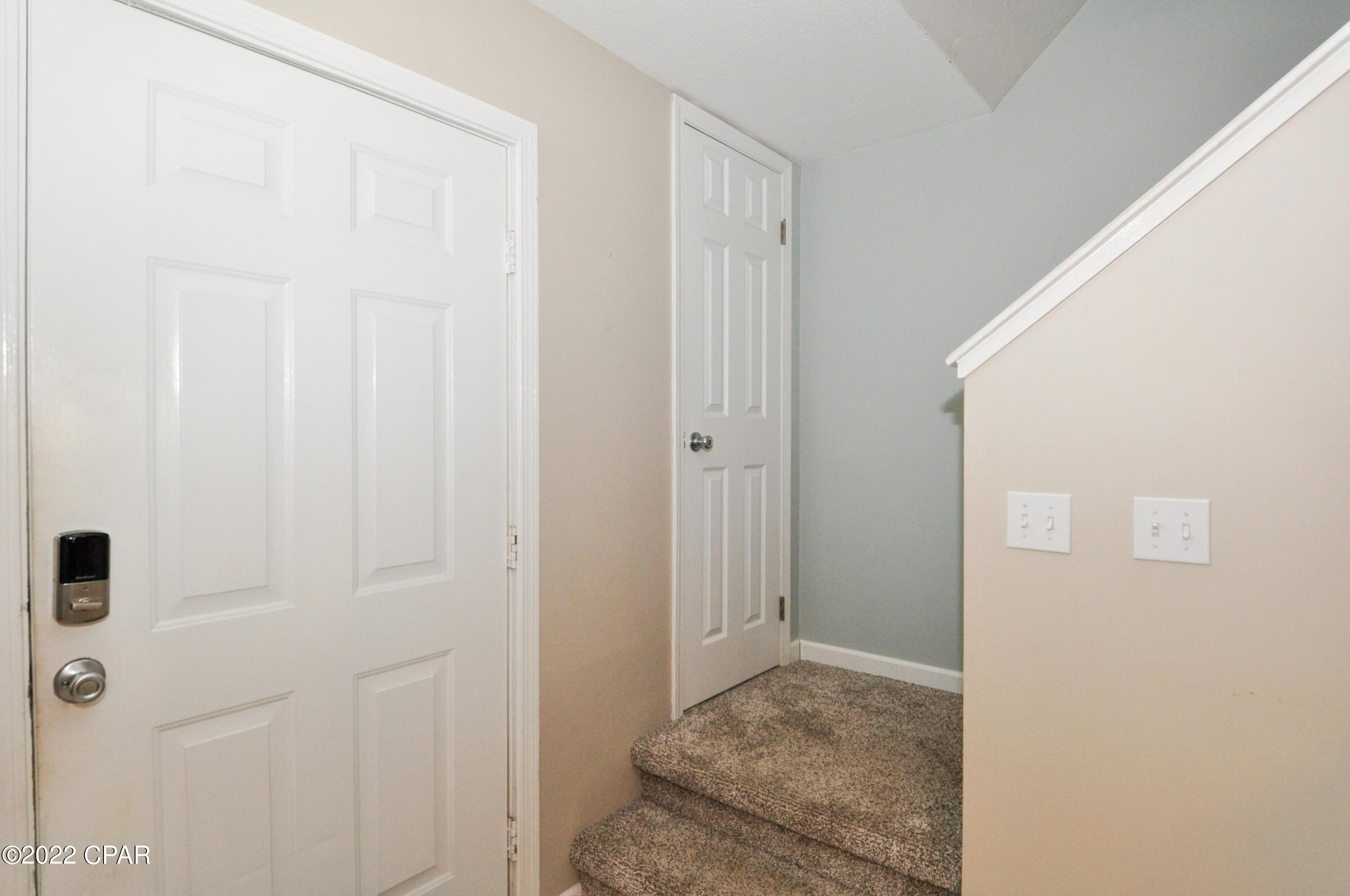 Gulf Highlands Beach Resort - Residential