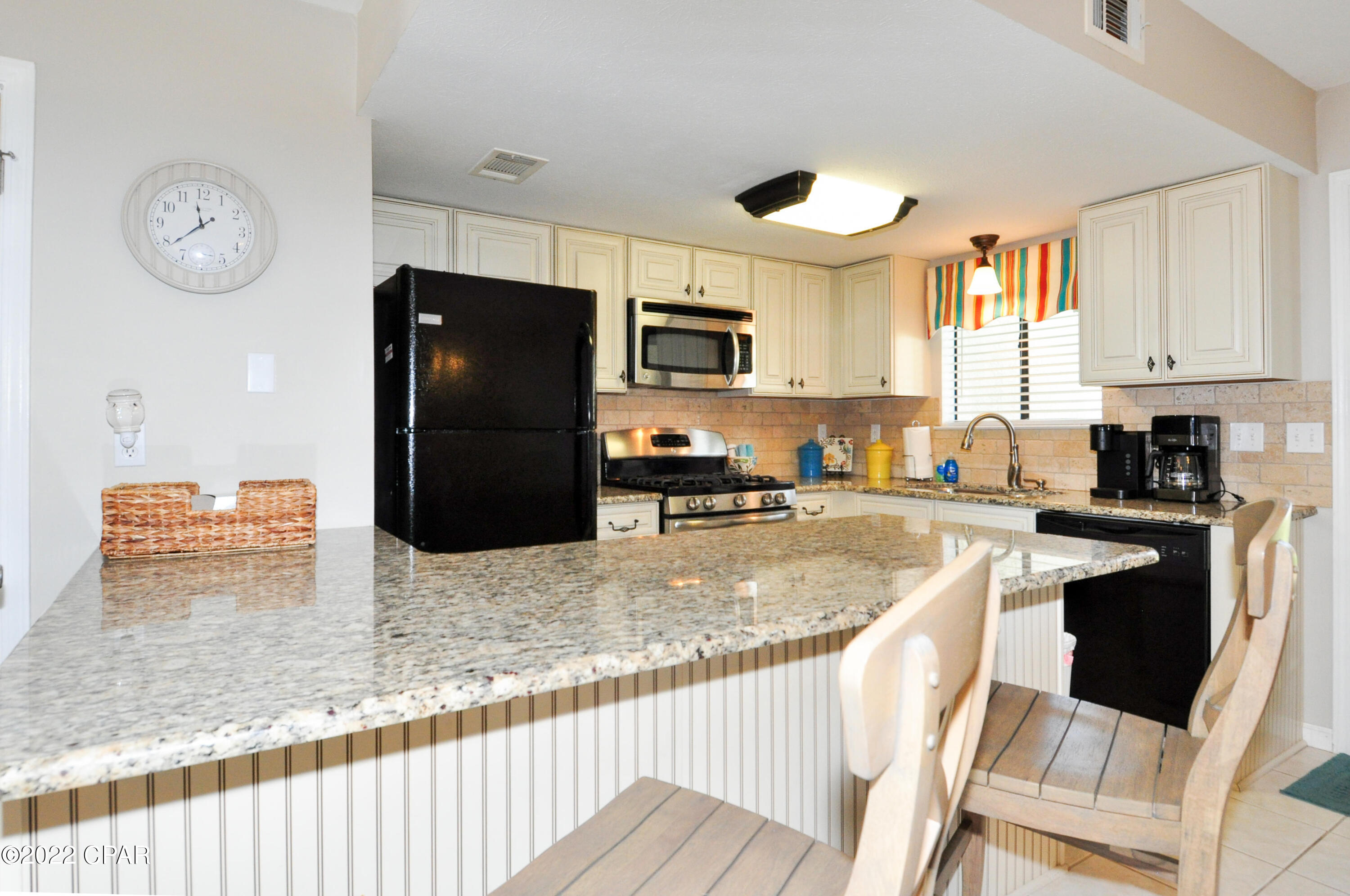 Gulf Highlands Beach Resort - Residential