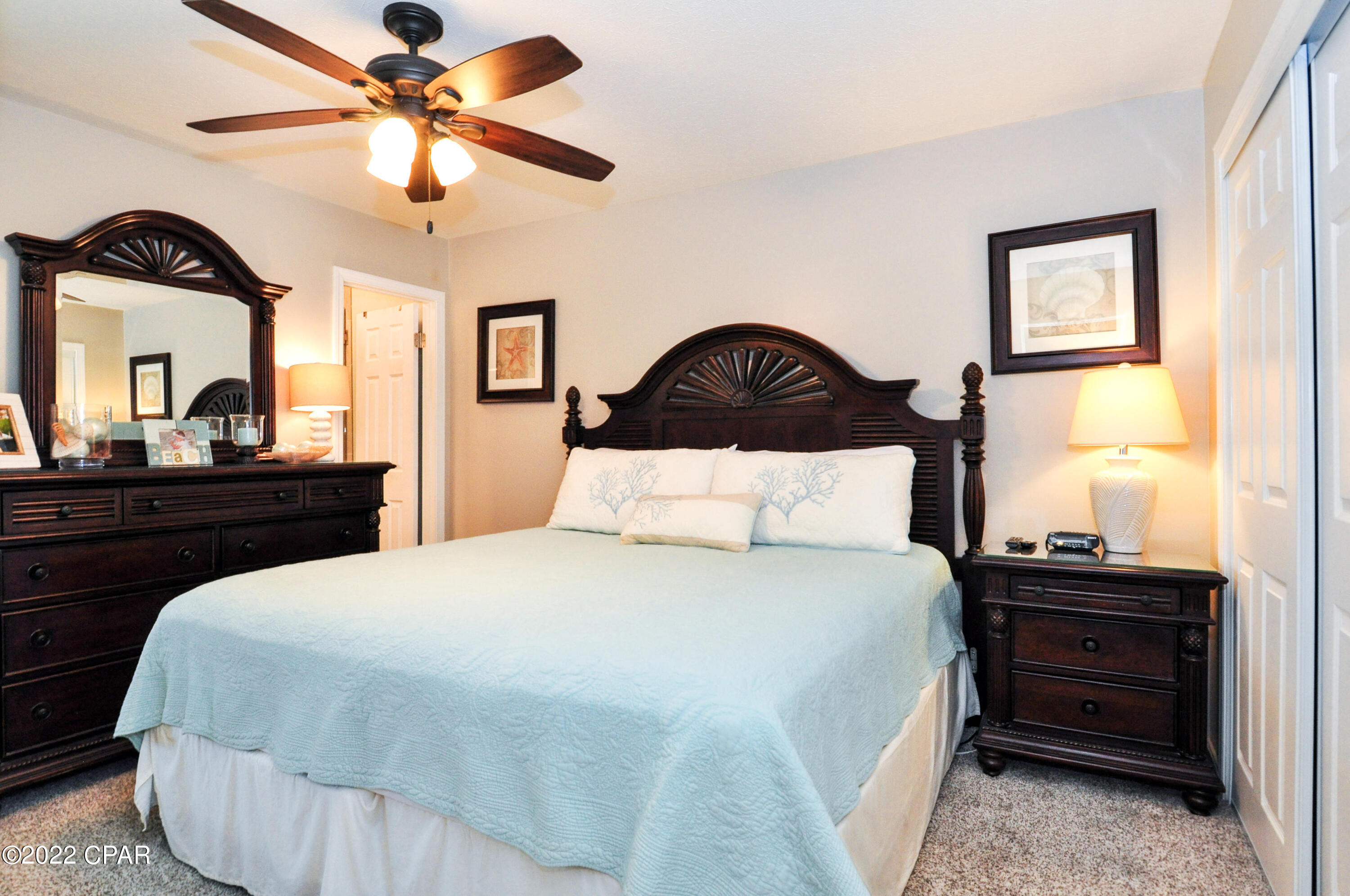 Gulf Highlands Beach Resort - Residential