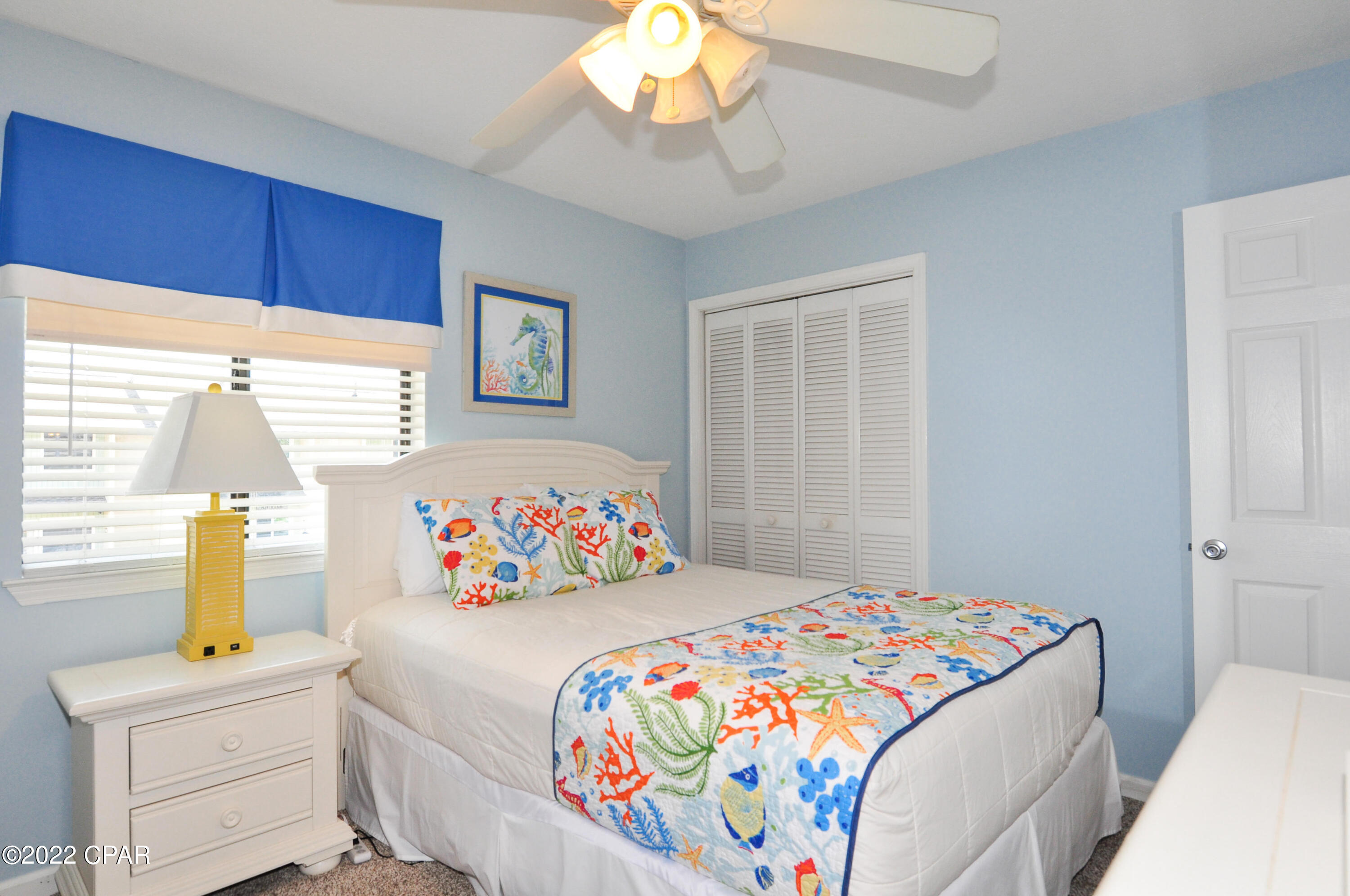 Gulf Highlands Beach Resort - Residential