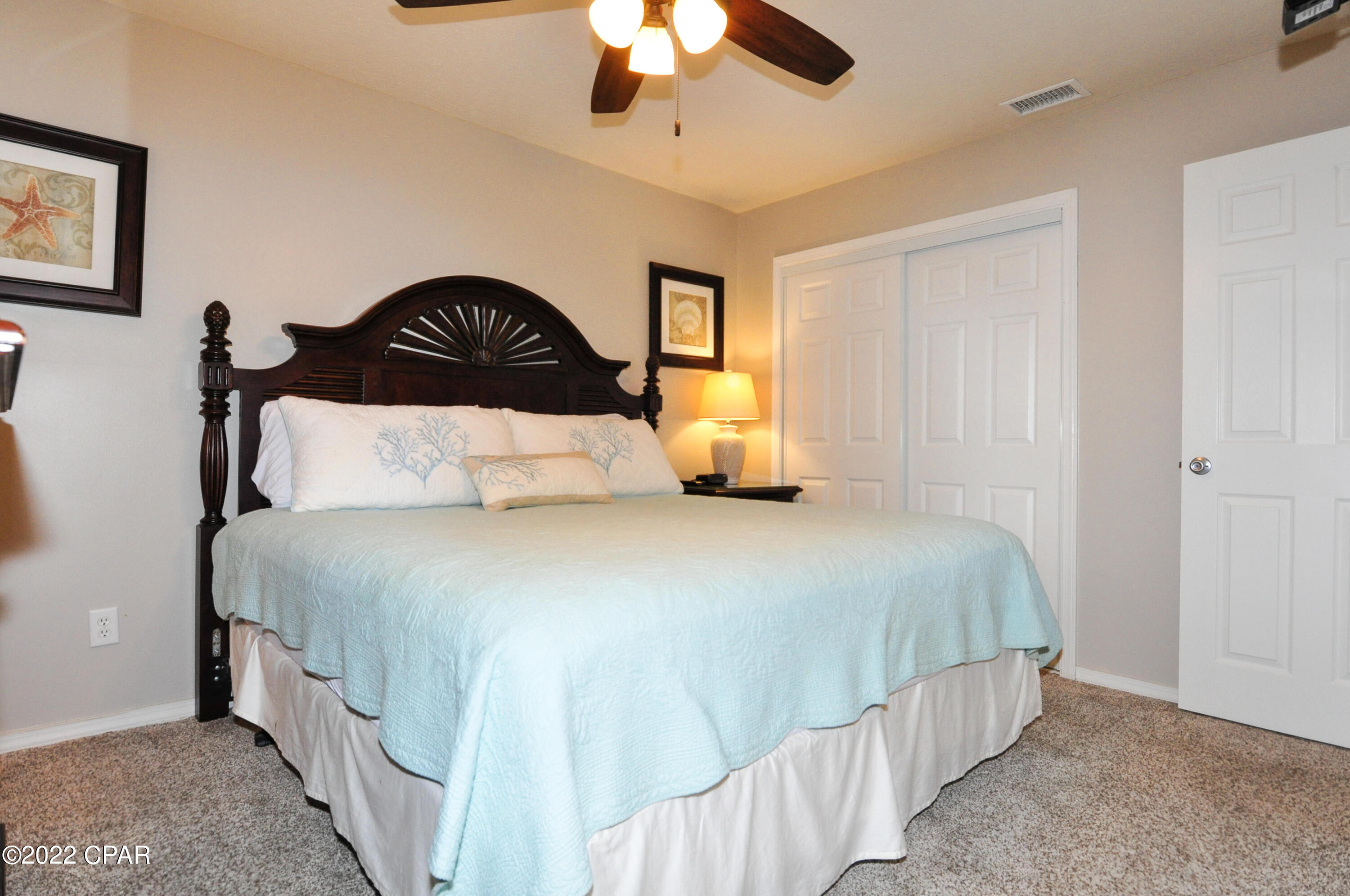 Gulf Highlands Beach Resort - Residential