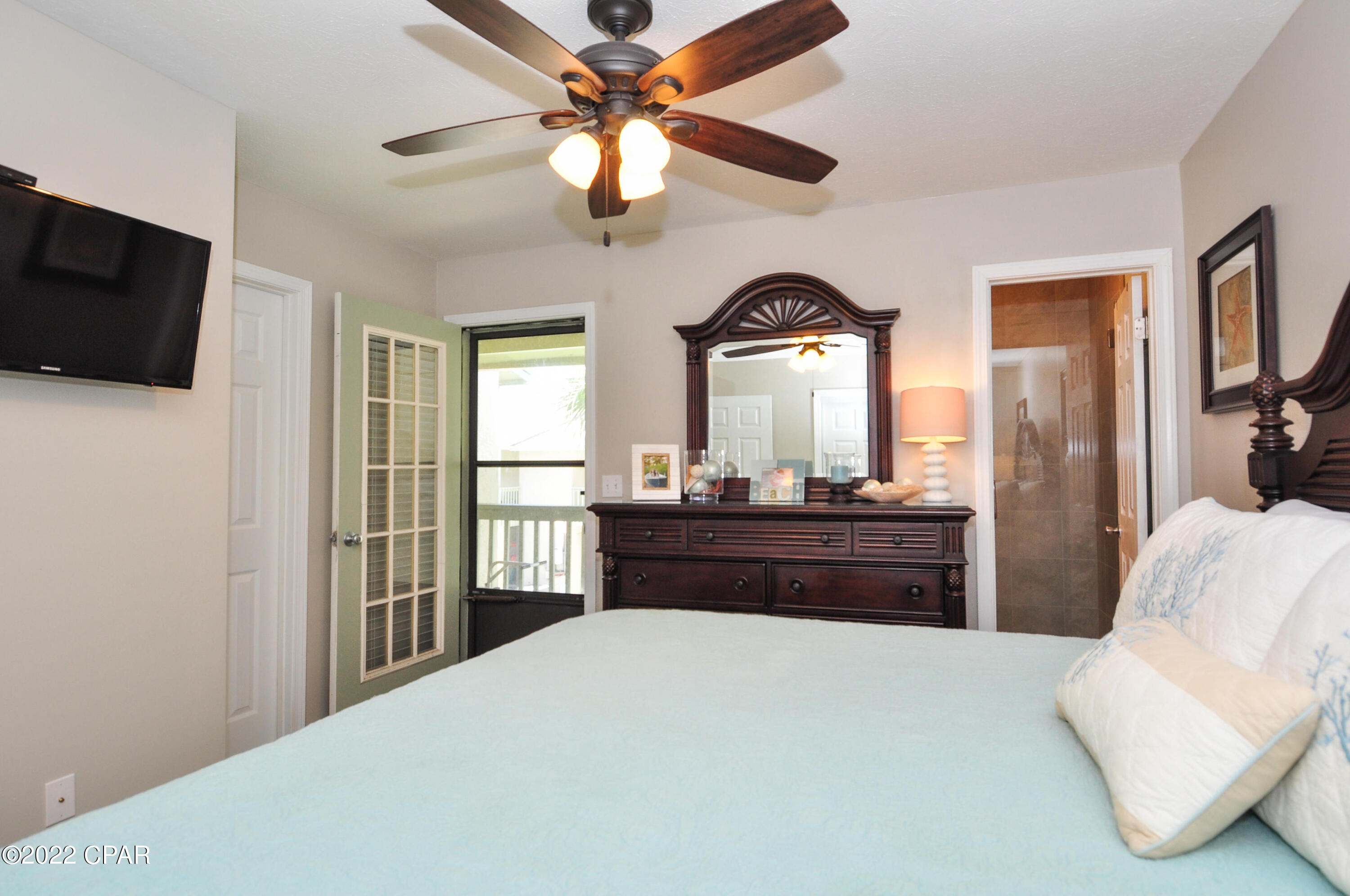 Gulf Highlands Beach Resort - Residential