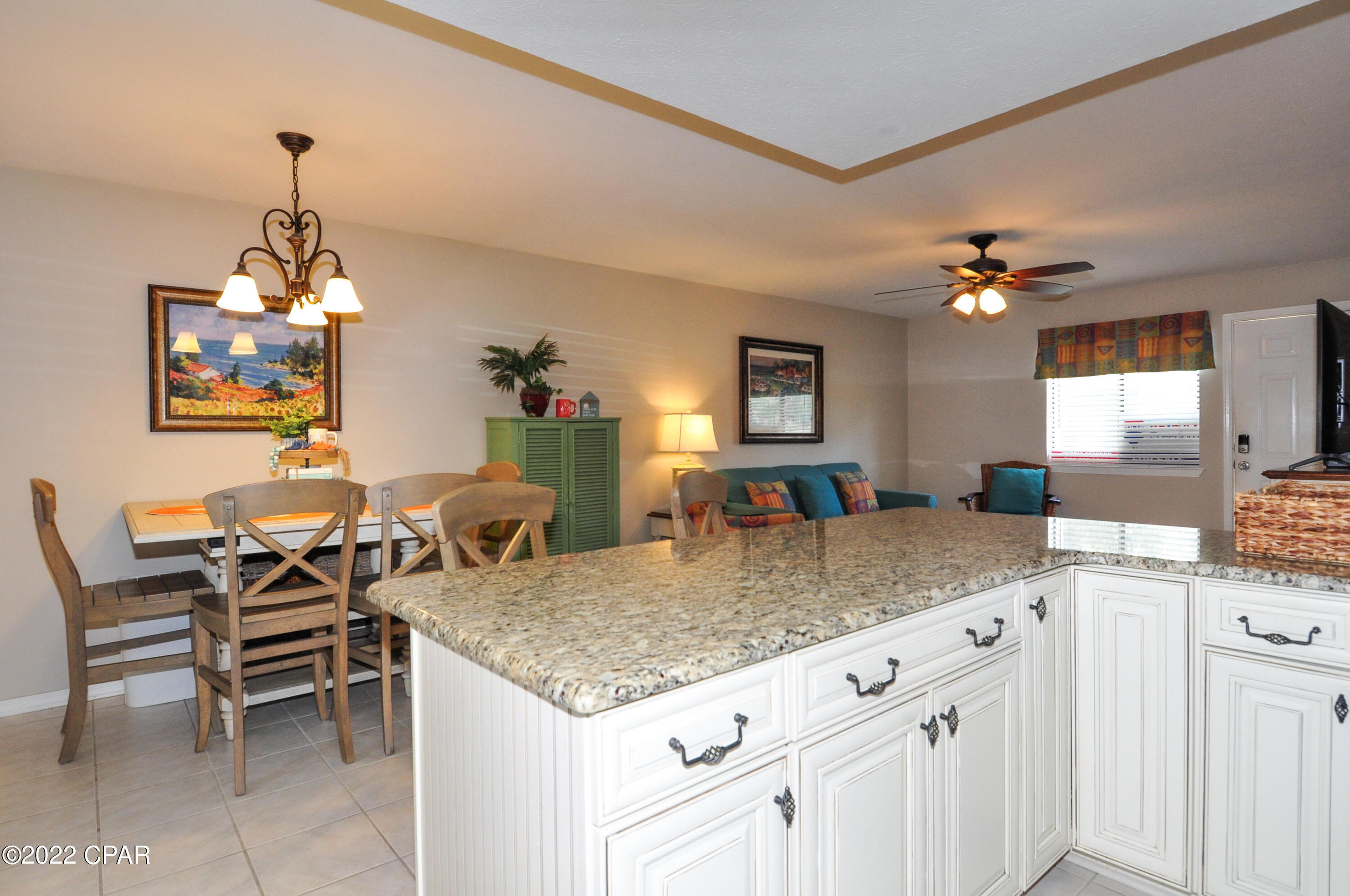 Gulf Highlands Beach Resort - Residential