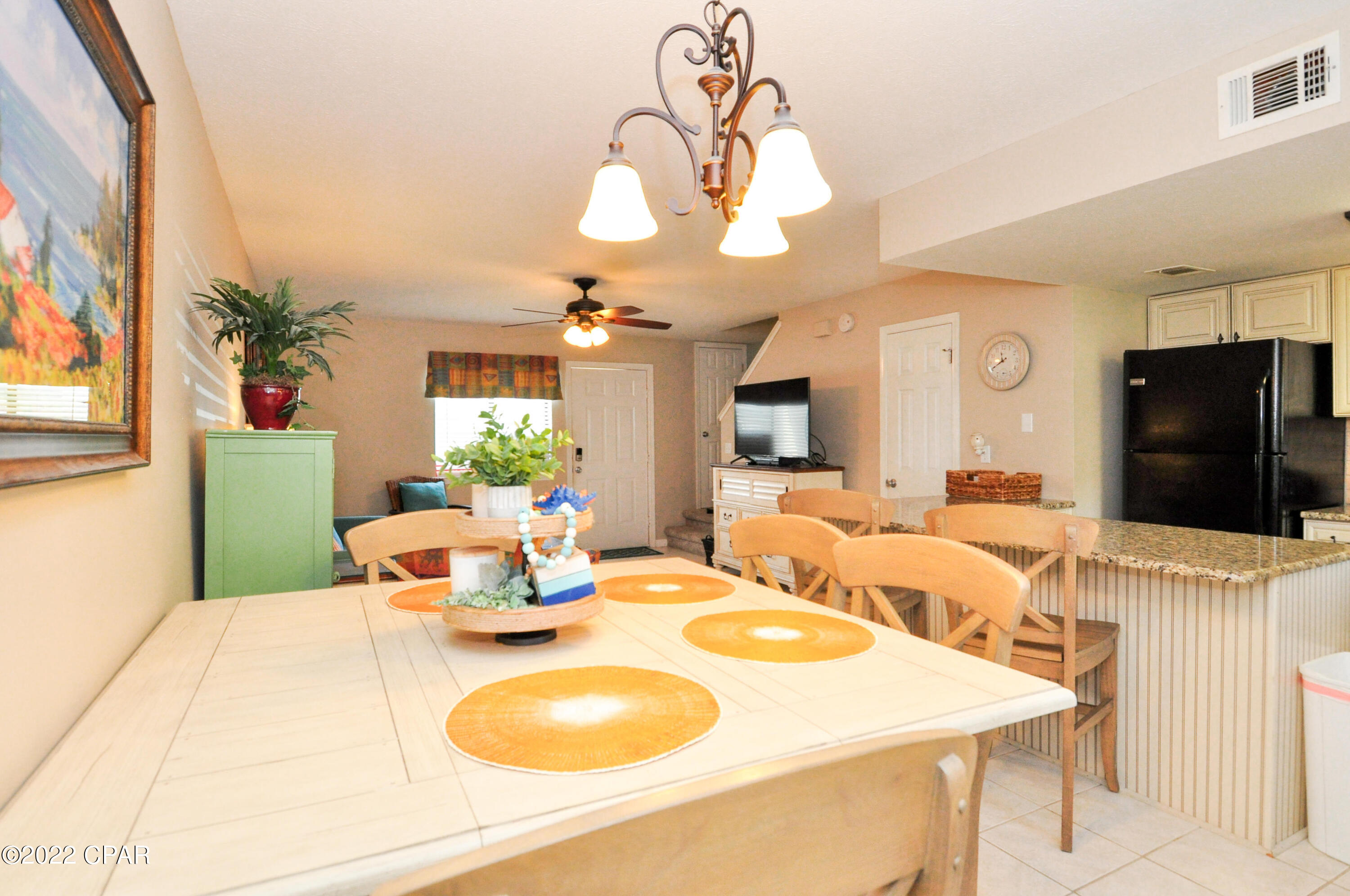 Gulf Highlands Beach Resort - Residential