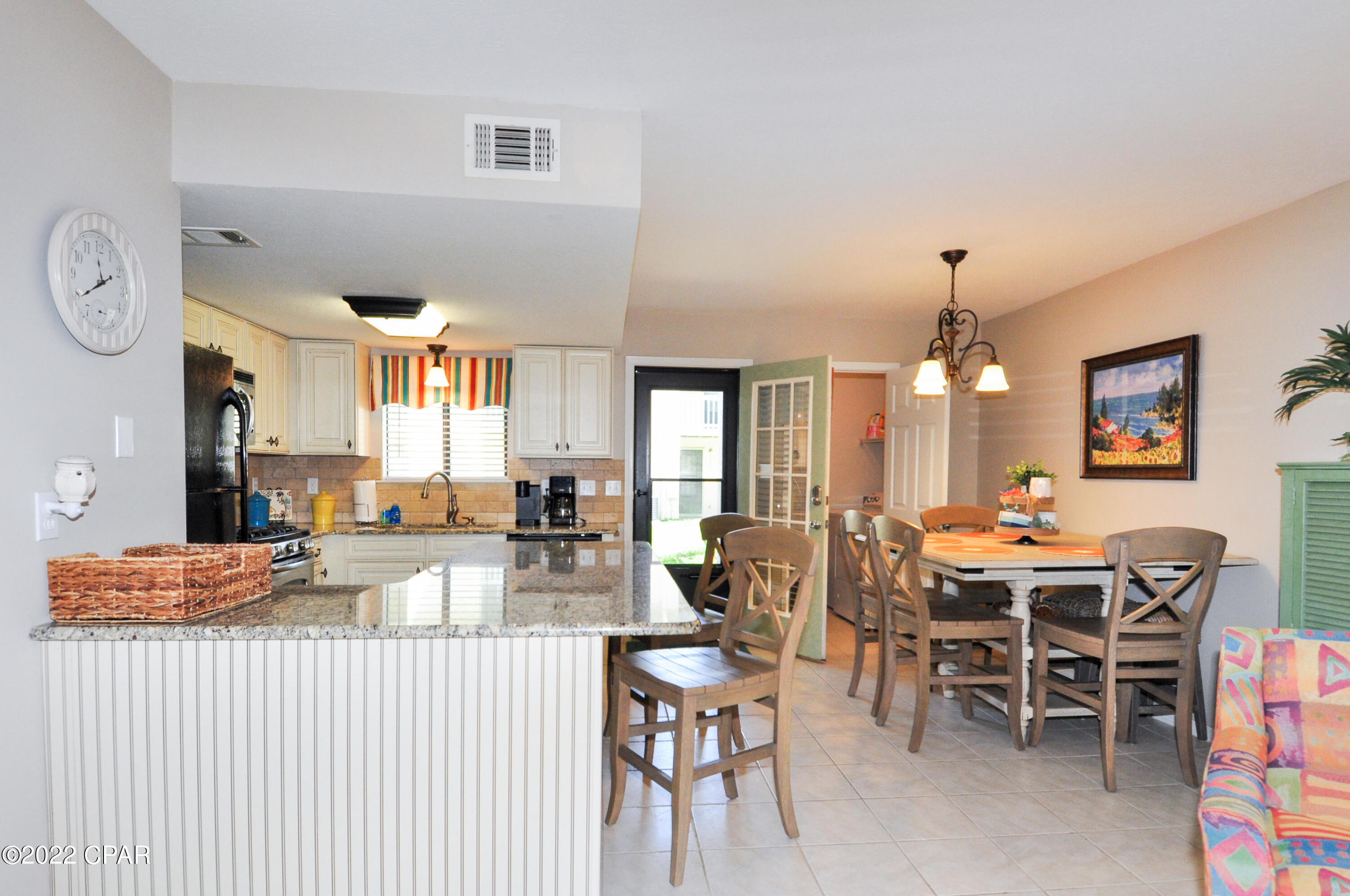 Gulf Highlands Beach Resort - Residential