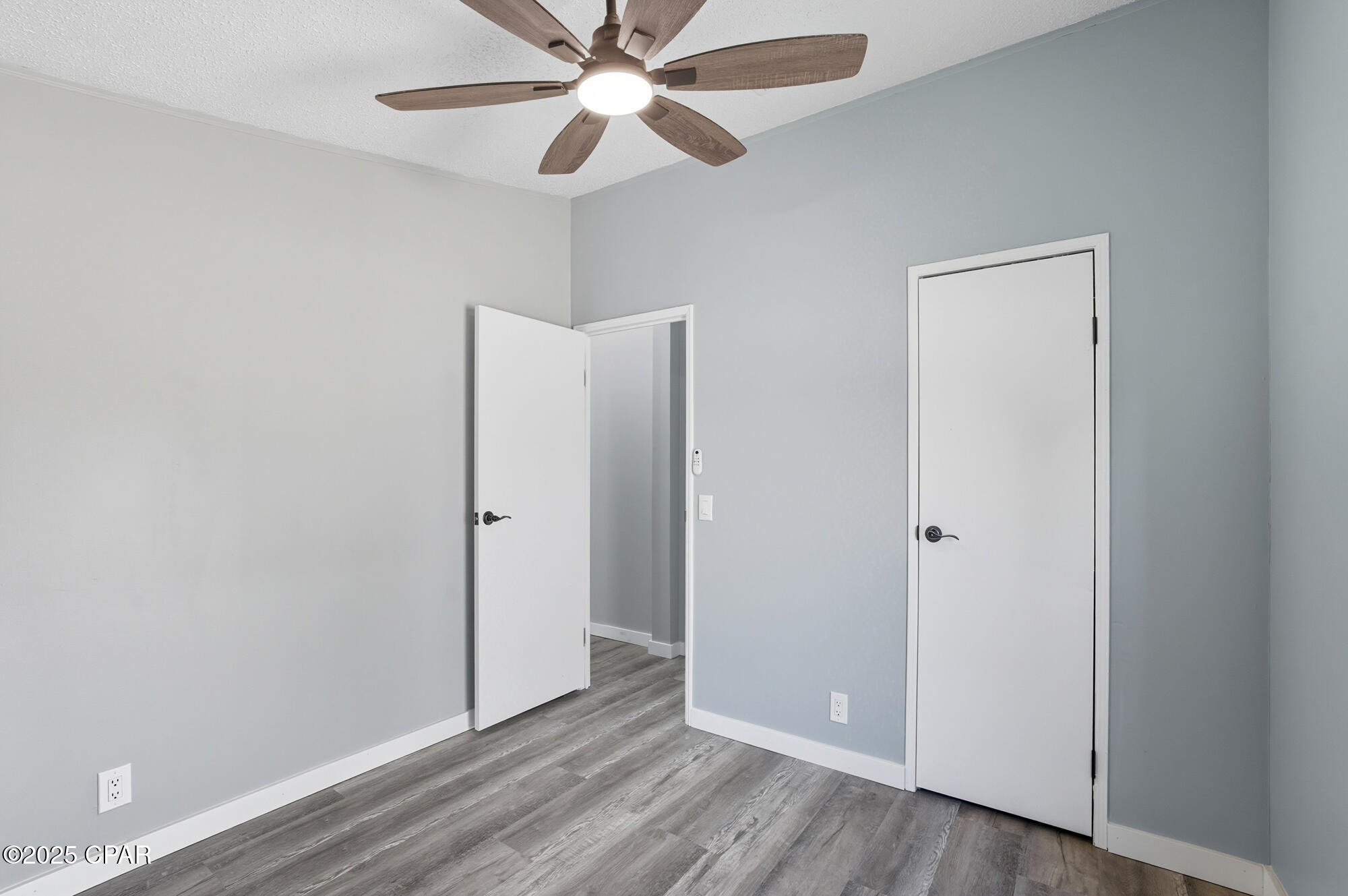 Jones Meadow - Residential