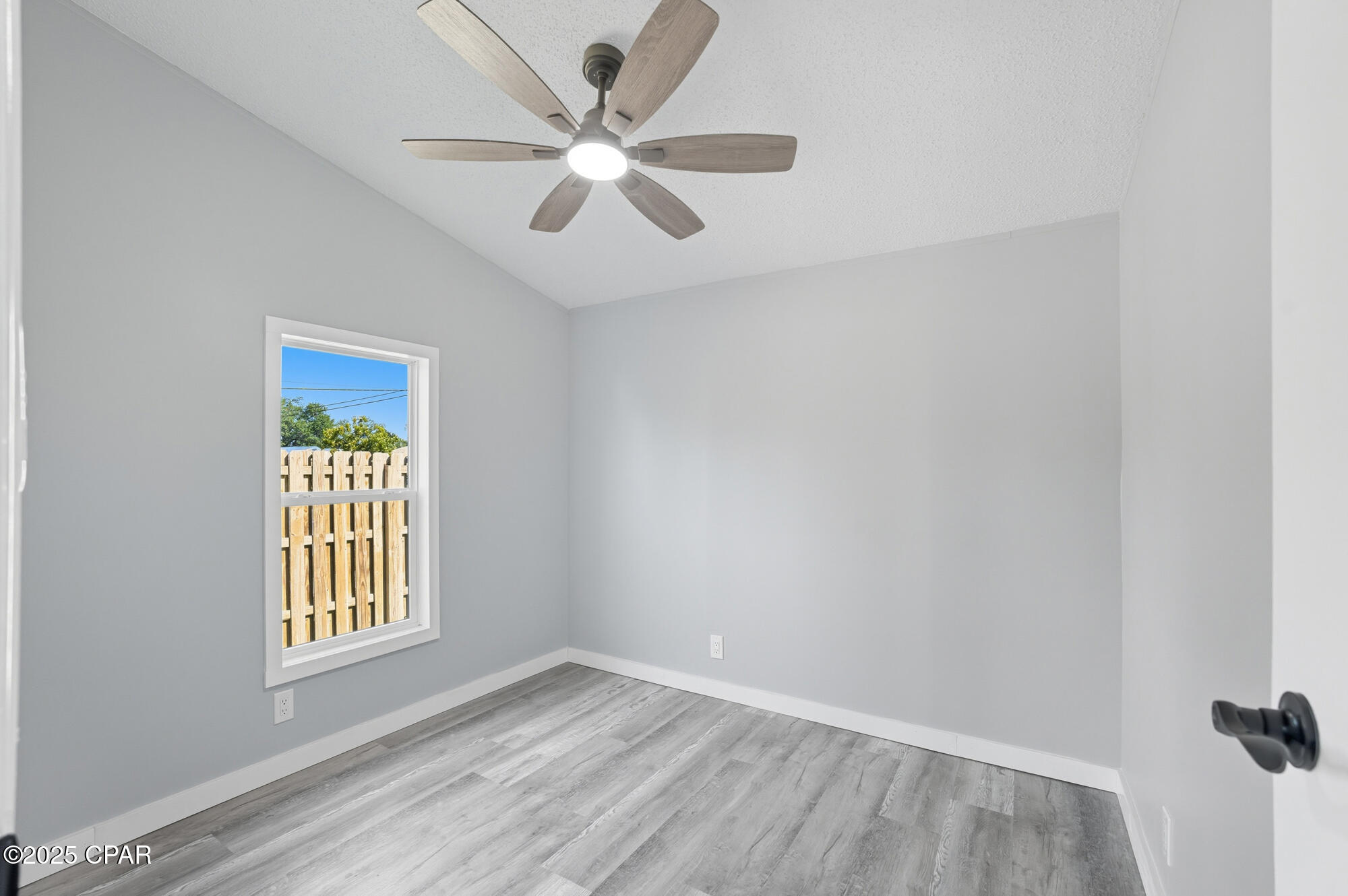 Jones Meadow - Residential