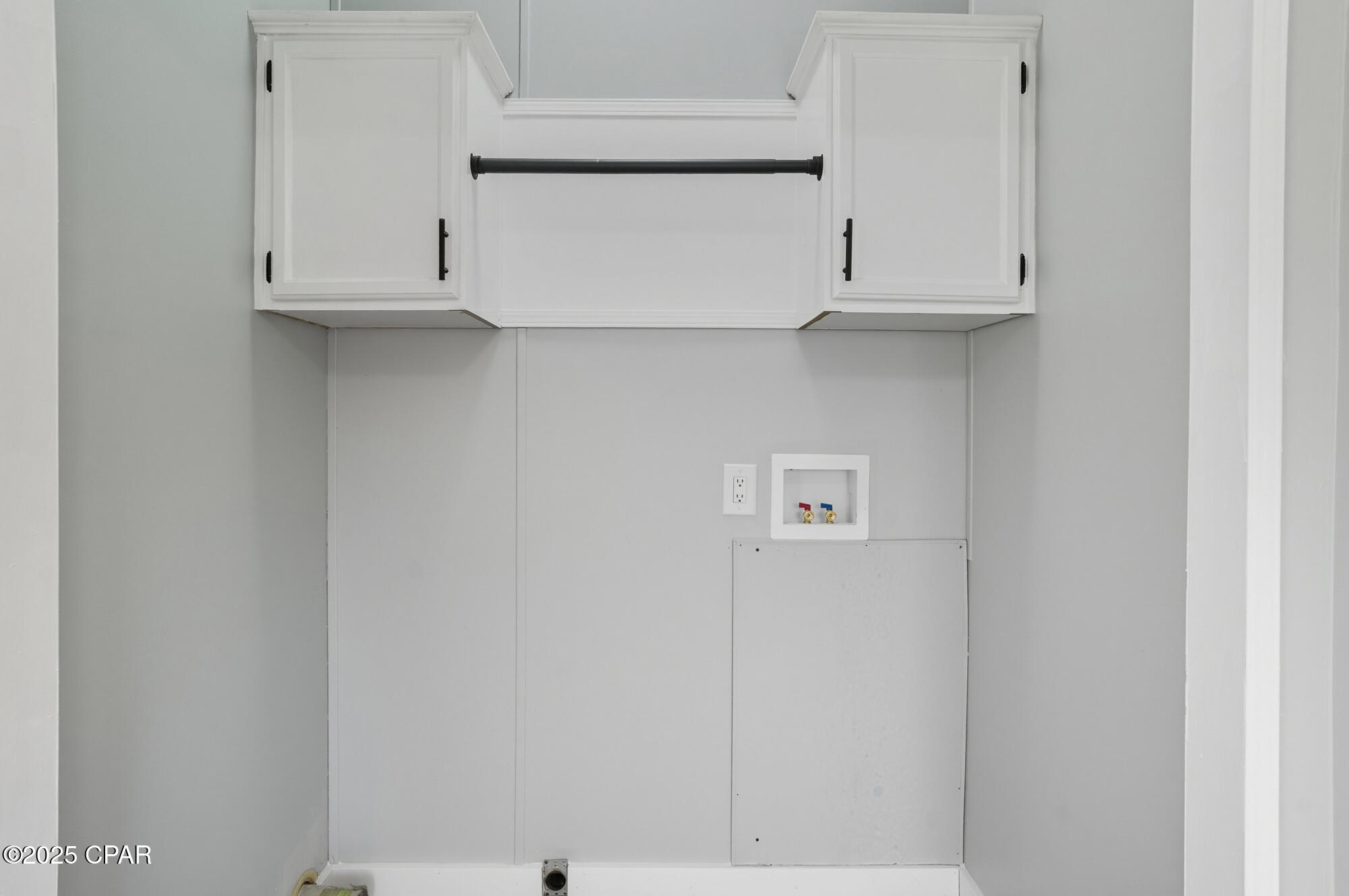 Jones Meadow - Residential