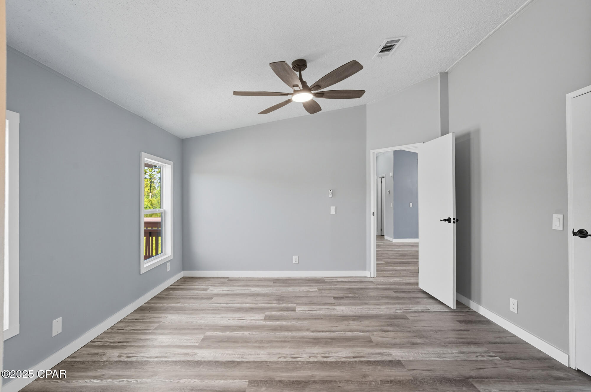 Jones Meadow - Residential