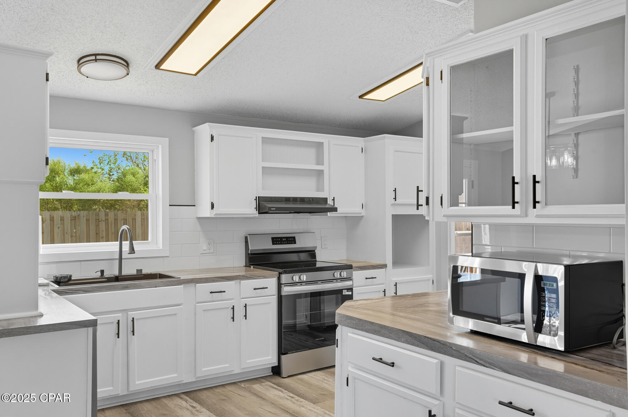 Jones Meadow - Residential