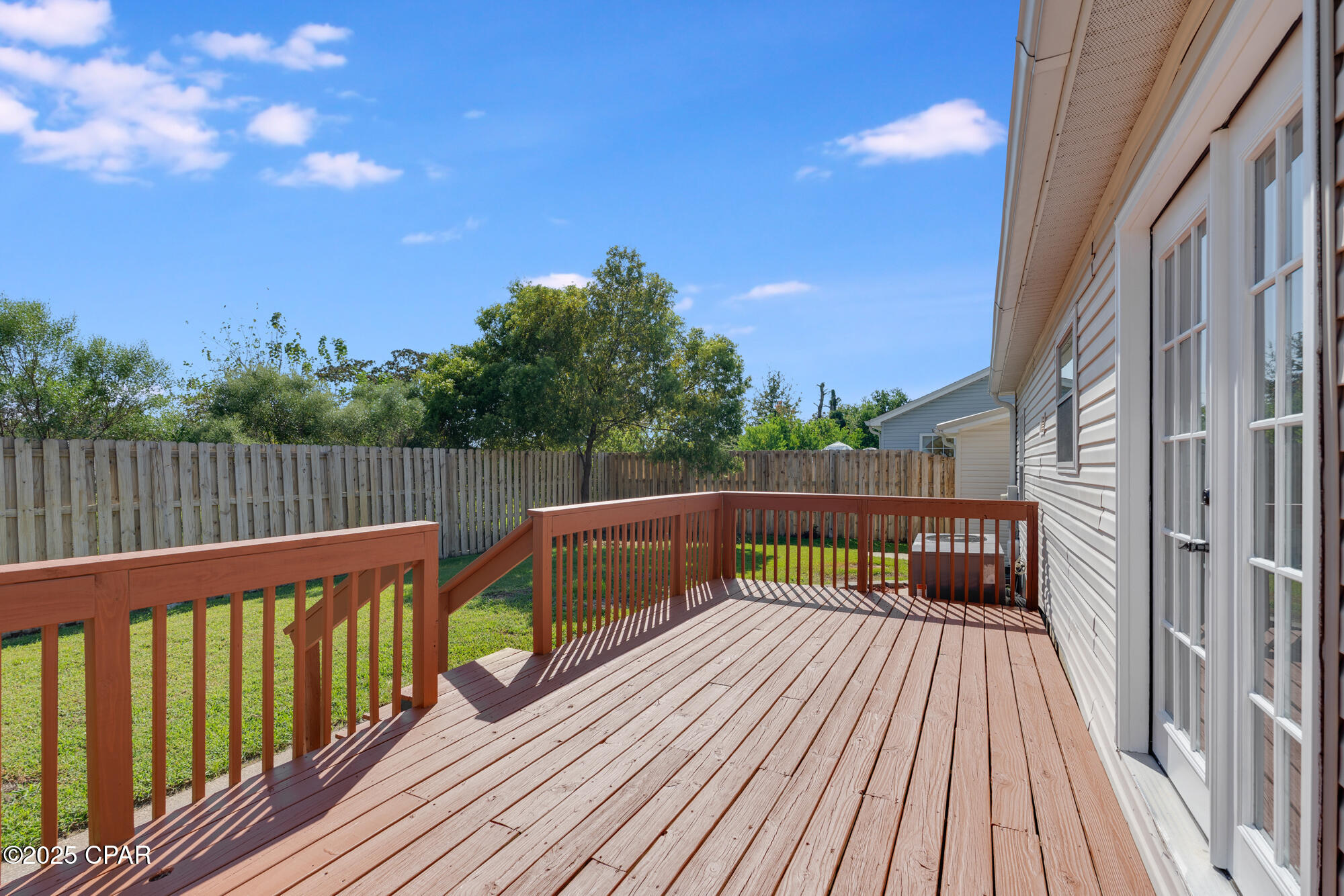 Jones Meadow - Residential