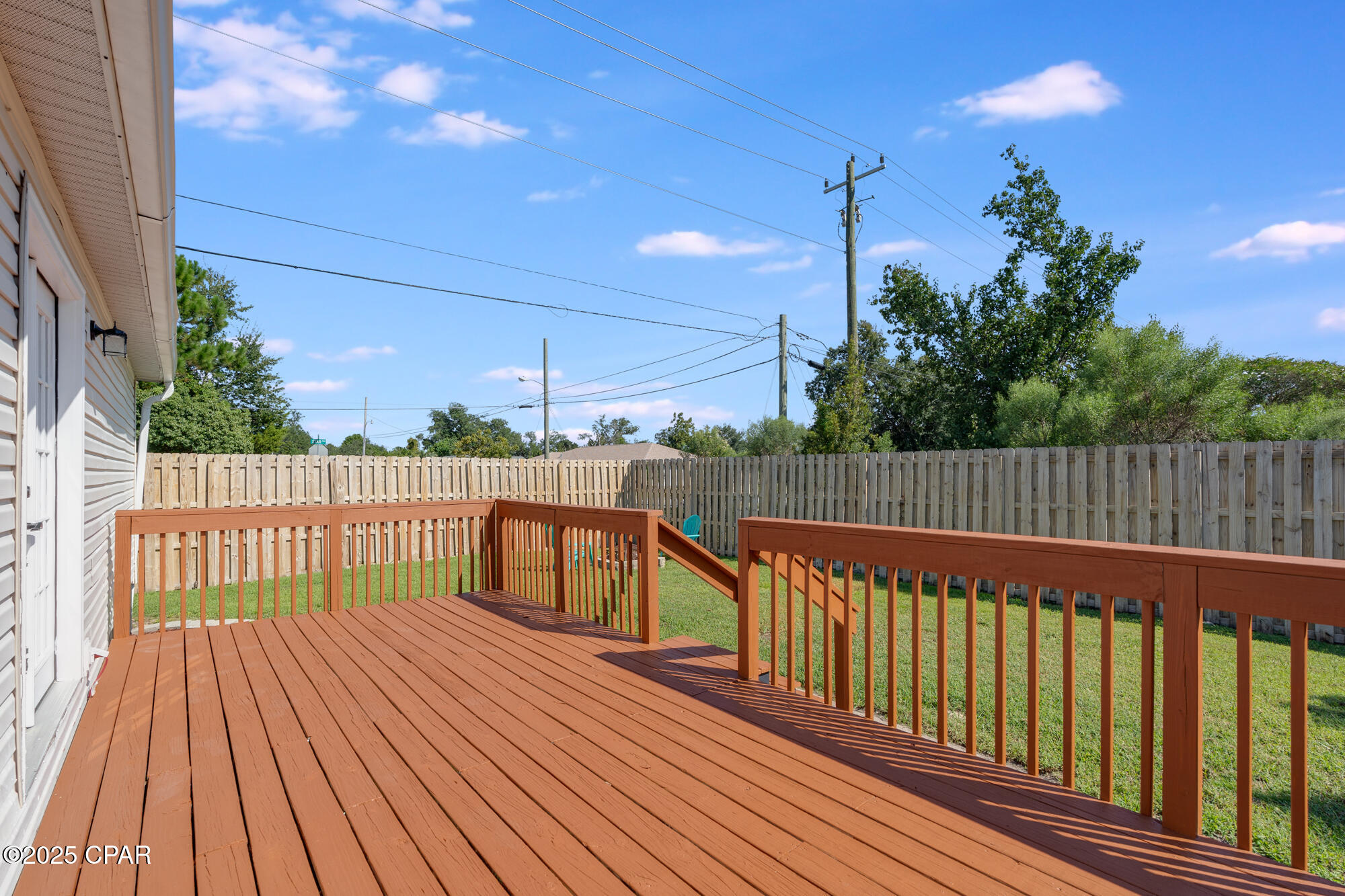 Jones Meadow - Residential