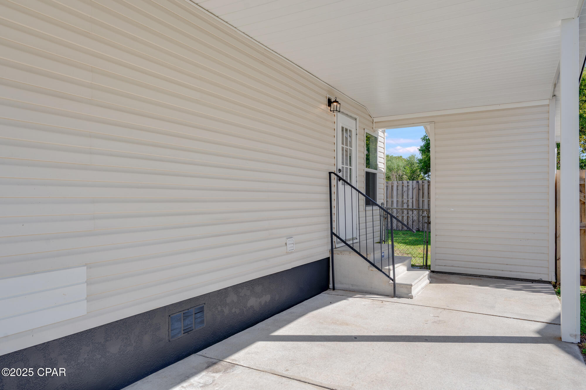 Jones Meadow - Residential