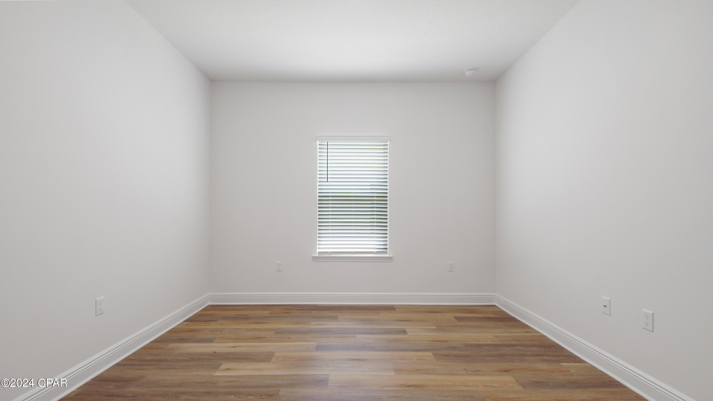 Caballeros Estates at Hombre - Residential