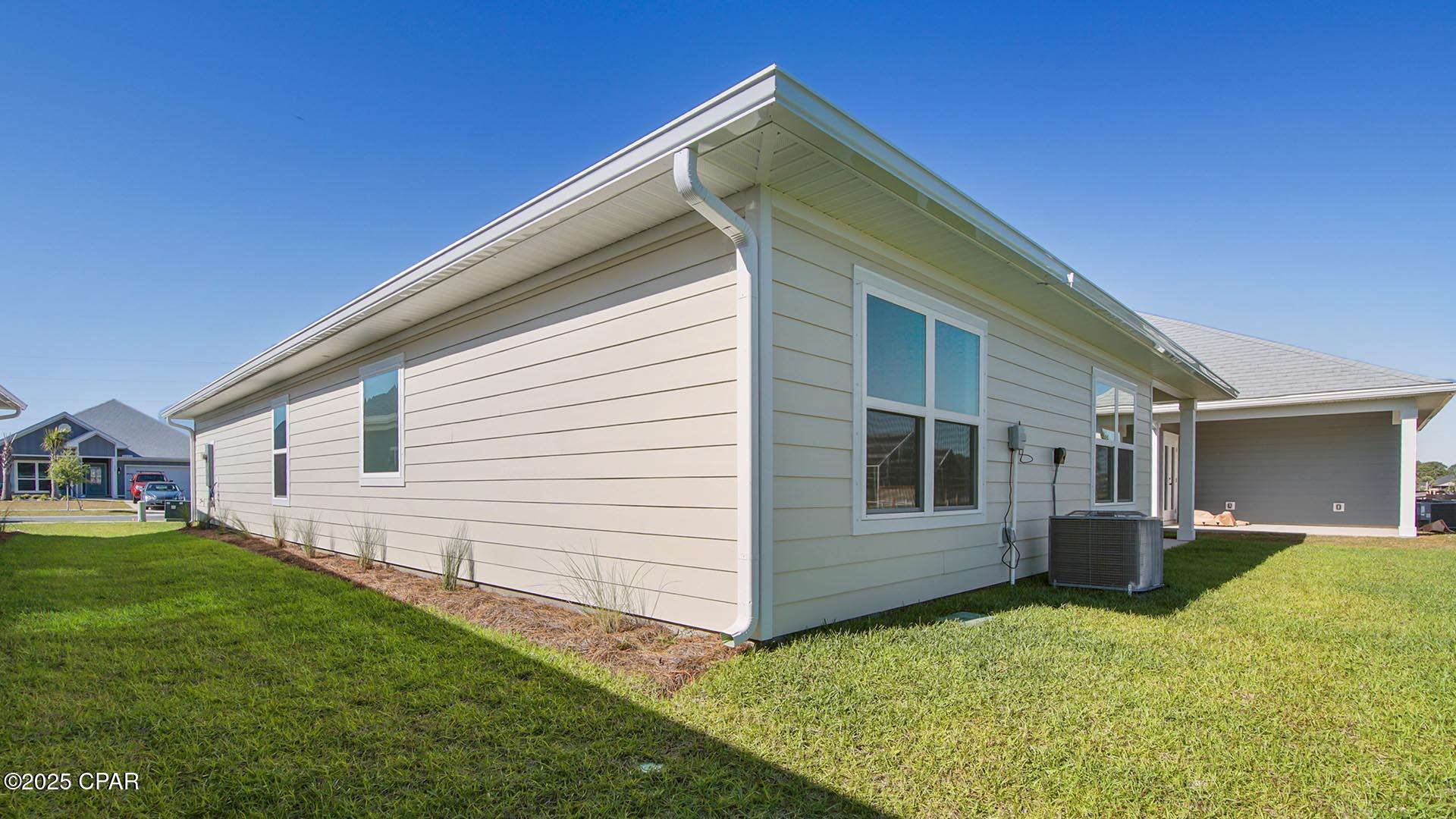 Caballeros Estates at Hombre - Residential