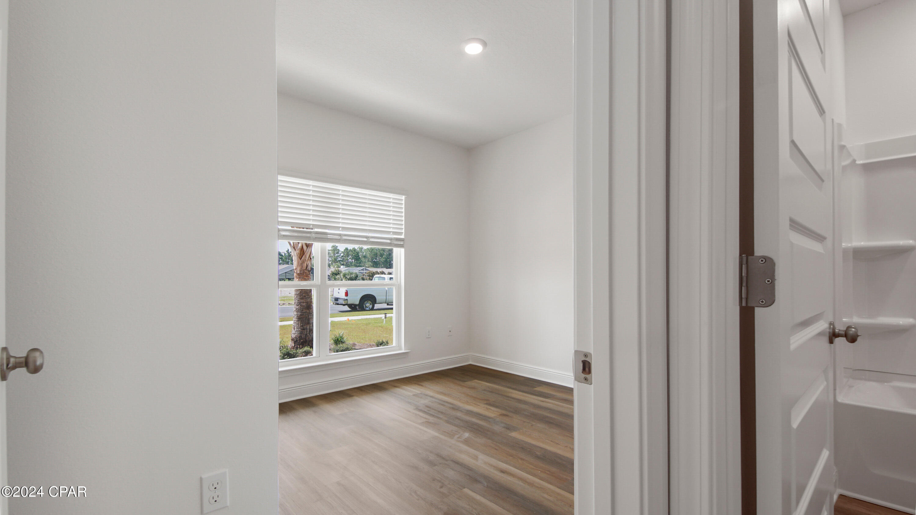 Caballeros Estates at Hombre - Residential