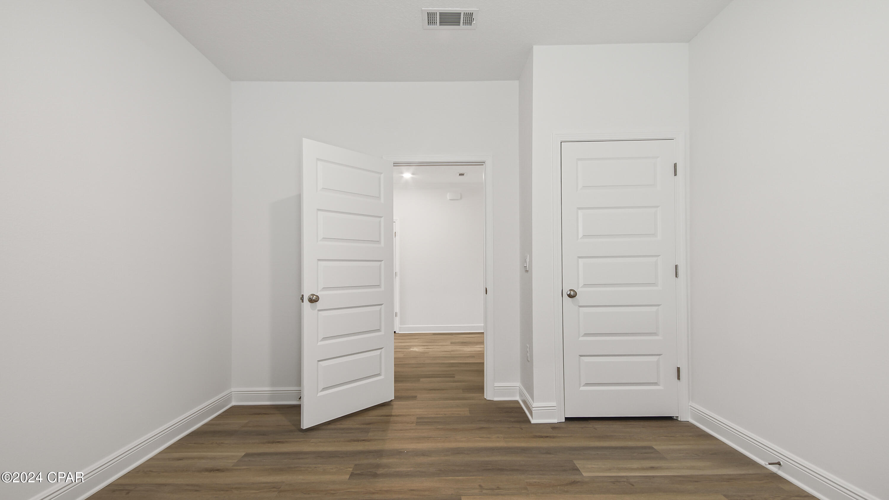 Caballeros Estates at Hombre - Residential