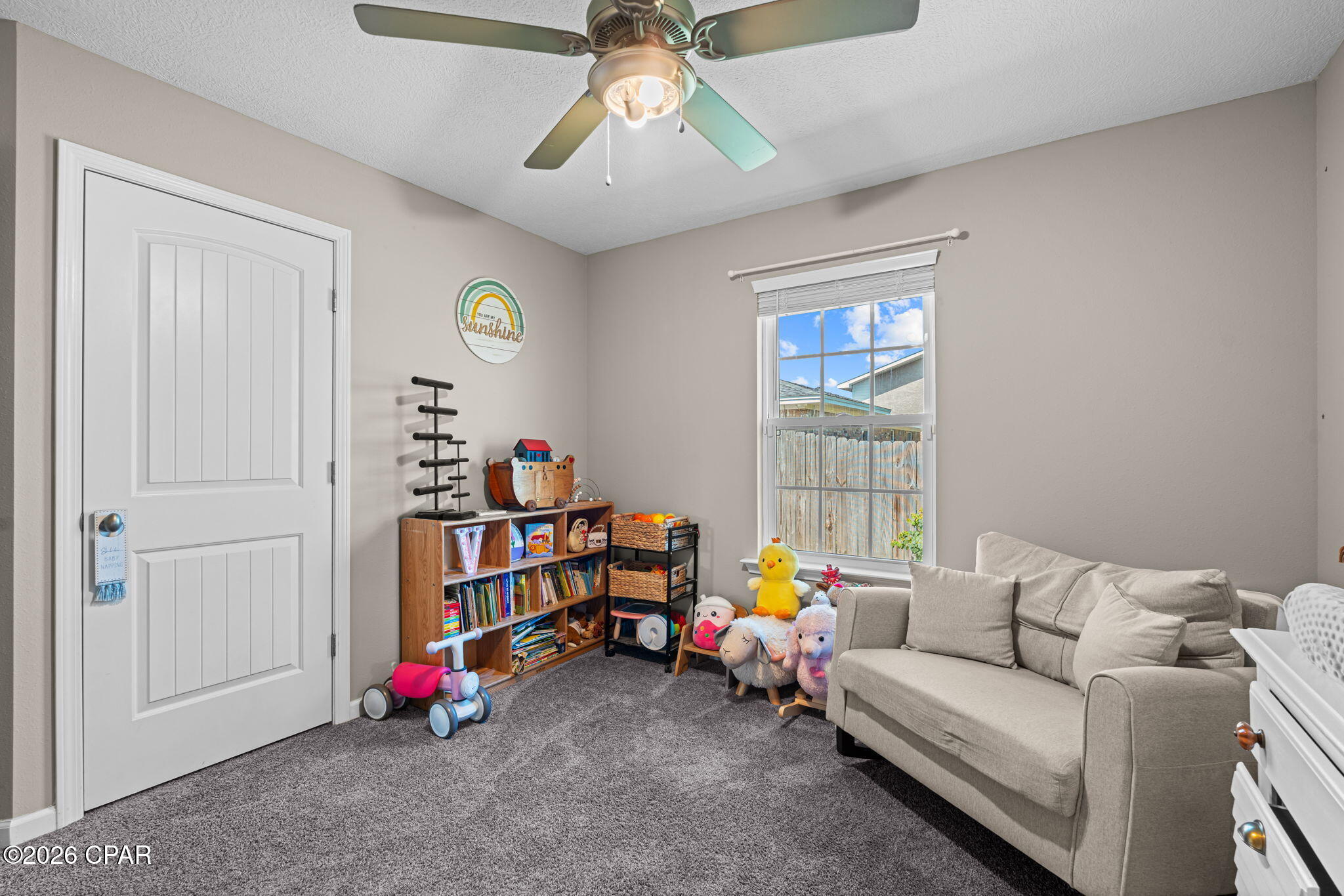 Gulf Coast Vill U-1 Re - Residential