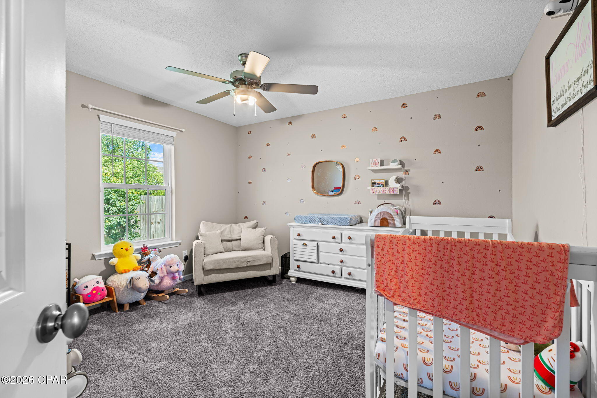 Gulf Coast Vill U-1 Re - Residential
