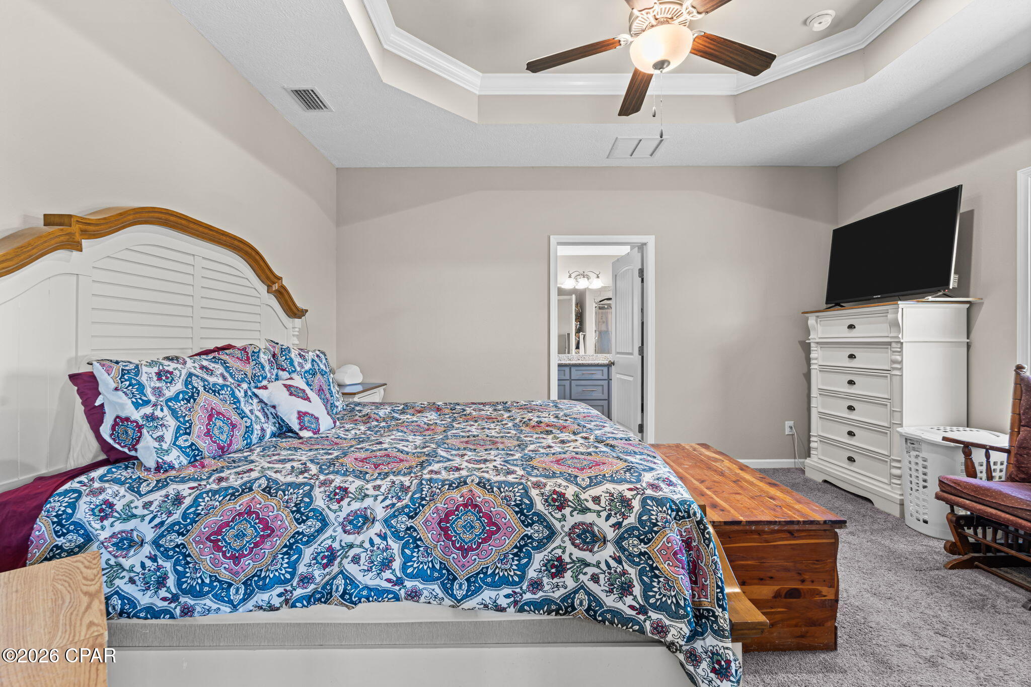 Gulf Coast Vill U-1 Re - Residential
