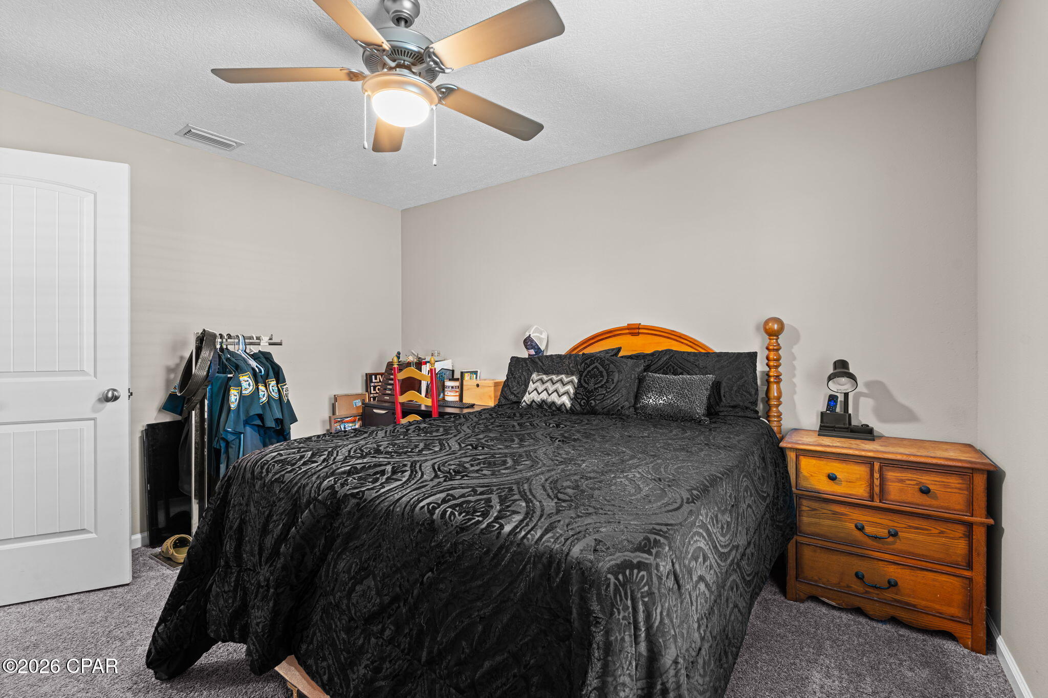 Gulf Coast Vill U-1 Re - Residential